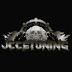 Meet your Posher, Jose